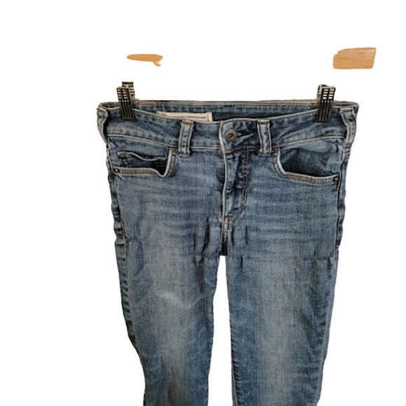 Pilcro by Anthropologie Jeans - Picture 2 of 7